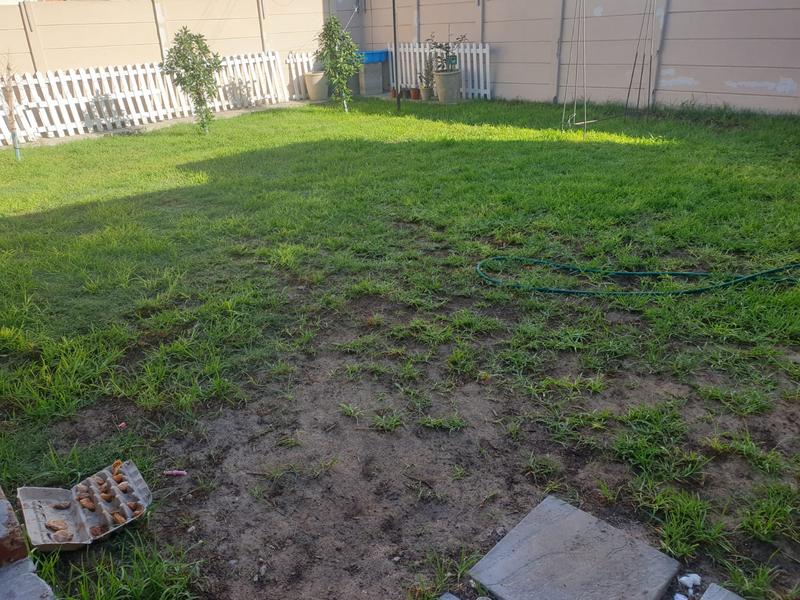 3 Bedroom Property for Sale in Avondale Western Cape
